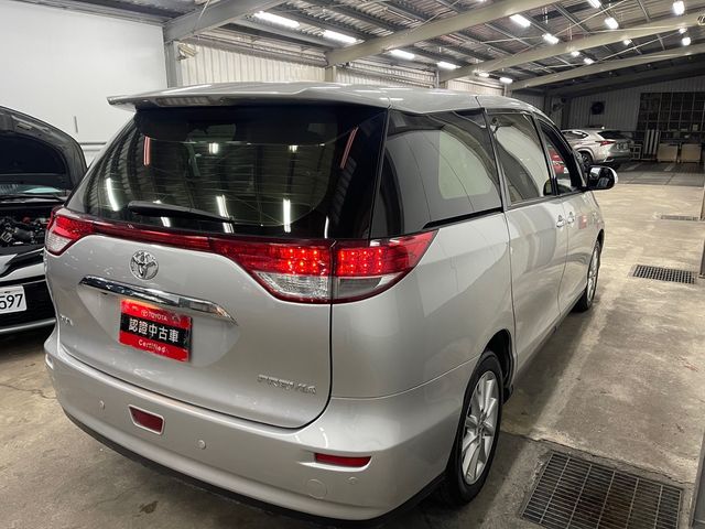PREVIA 3.5  第4張相片