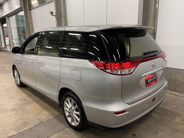 PREVIA 3.5  第6張相片