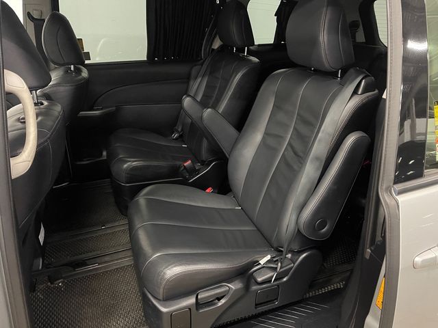 PREVIA 3.5  第8張相片