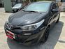 YARIS 1.5  第1張縮圖
