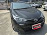 YARIS 1.5  第3張縮圖