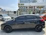 YARIS 1.5  第4張縮圖