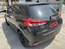 YARIS 1.5  第5張縮圖