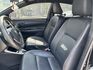 YARIS 1.5  第7張縮圖
