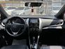 YARIS 1.5  第10張縮圖