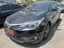 ALTIS 1.8  第1張縮圖