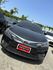 ALTIS 1.8  第2張縮圖