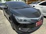 ALTIS 1.8  第3張縮圖