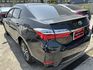ALTIS 1.8  第4張縮圖