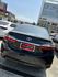 ALTIS 1.8  第5張縮圖