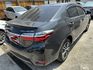ALTIS 1.8  第6張縮圖