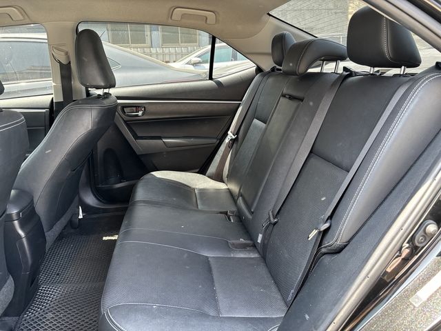 ALTIS 1.8  第8張相片