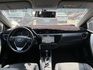 ALTIS 1.8  第10張縮圖