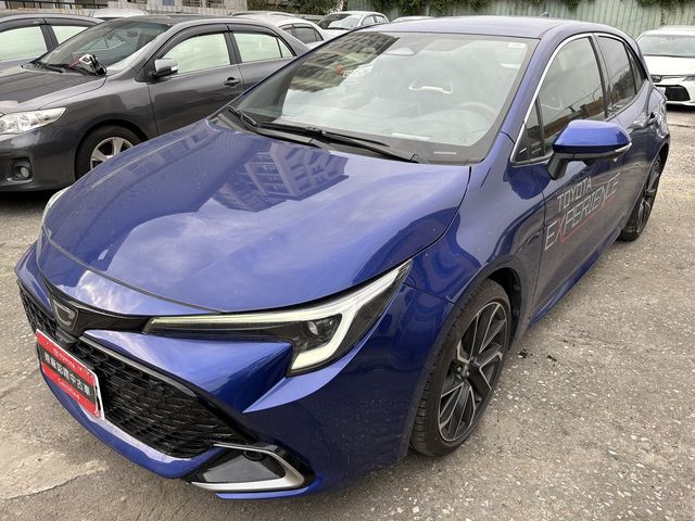 SPORT 2.0  第1張相片