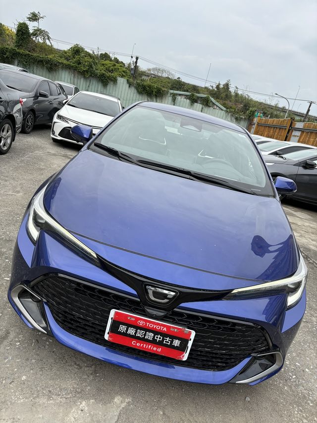 SPORT 2.0  第2張相片