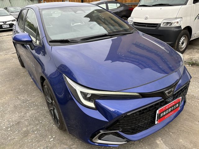SPORT 2.0  第3張相片