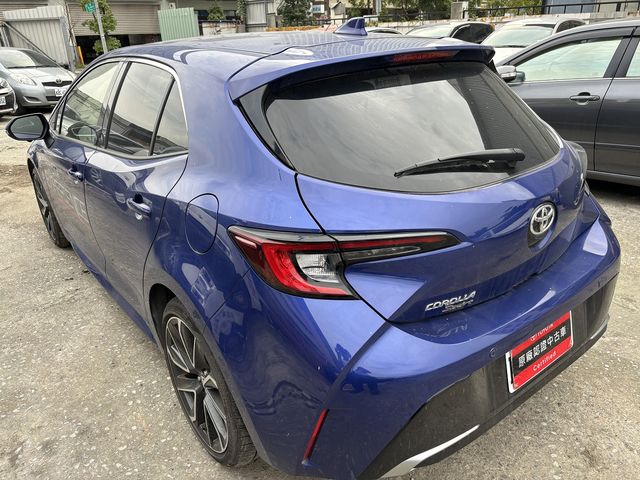 SPORT 2.0  第4張相片