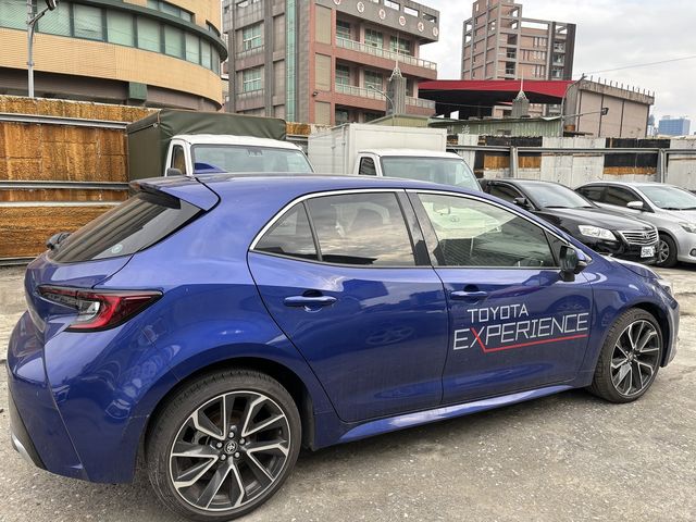 SPORT 2.0  第6張相片