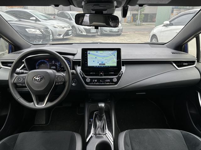 SPORT 2.0  第9張相片