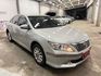 CAMRY 2.0  第3張縮圖