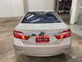 CAMRY 2.0  第5張縮圖