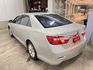 CAMRY 2.0  第6張縮圖