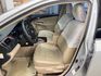 CAMRY 2.0  第7張縮圖