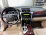 CAMRY 2.0  第9張縮圖