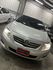 ALTIS 1.8  第2張縮圖
