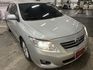 ALTIS 1.8  第3張縮圖