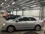 ALTIS 1.8  第4張縮圖