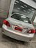 ALTIS 1.8  第5張縮圖