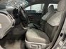 ALTIS 1.8  第7張縮圖