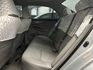 ALTIS 1.8  第8張縮圖