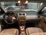 ALTIS 1.8  第9張縮圖