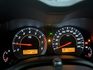 ALTIS 1.8  第10張縮圖