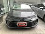 ALTIS 1.8  第2張縮圖