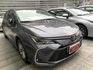 ALTIS 1.8  第3張縮圖