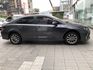 ALTIS 1.8  第4張縮圖