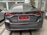 ALTIS 1.8  第6張縮圖