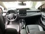 ALTIS 1.8  第7張縮圖