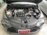 ALTIS 1.8  第8張縮圖