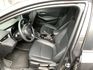 ALTIS 1.8  第9張縮圖