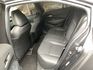 ALTIS 1.8  第10張縮圖