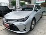 ALTIS 1.8  第1張縮圖