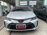 ALTIS 1.8  第2張縮圖