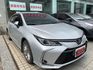 ALTIS 1.8  第3張縮圖