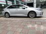 ALTIS 1.8  第4張縮圖