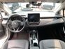 ALTIS 1.8  第7張縮圖