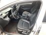 ALTIS 1.8  第8張縮圖